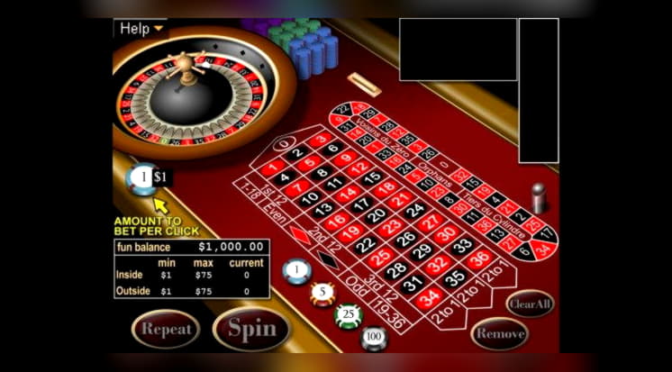 675% Match at a casino at BGO Casino