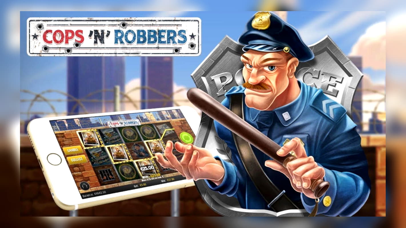 55 free spins no deposit casino at Wink Slots Casino