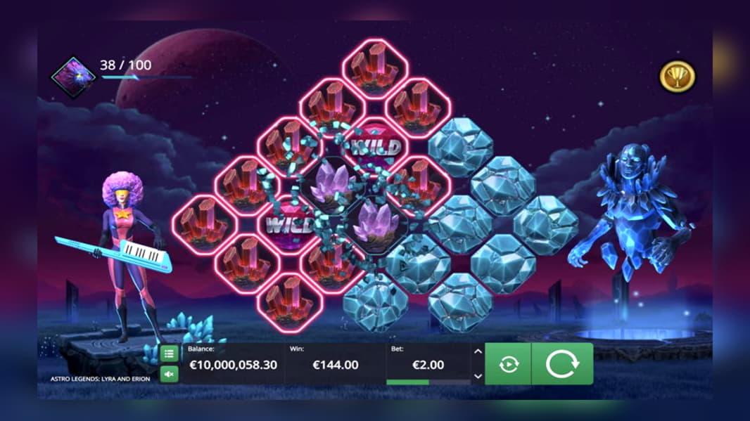 $375 Free Cash at Mega Casino