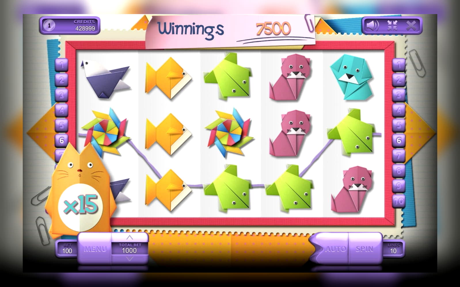 ﻿$1565 NO DEPOSIT BONUS CODE at Royal Panda Casino
