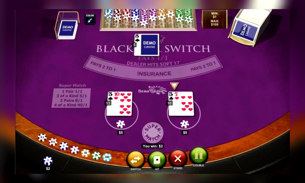 EUR 320 Mobile freeroll slot tournament at bWin Casino
