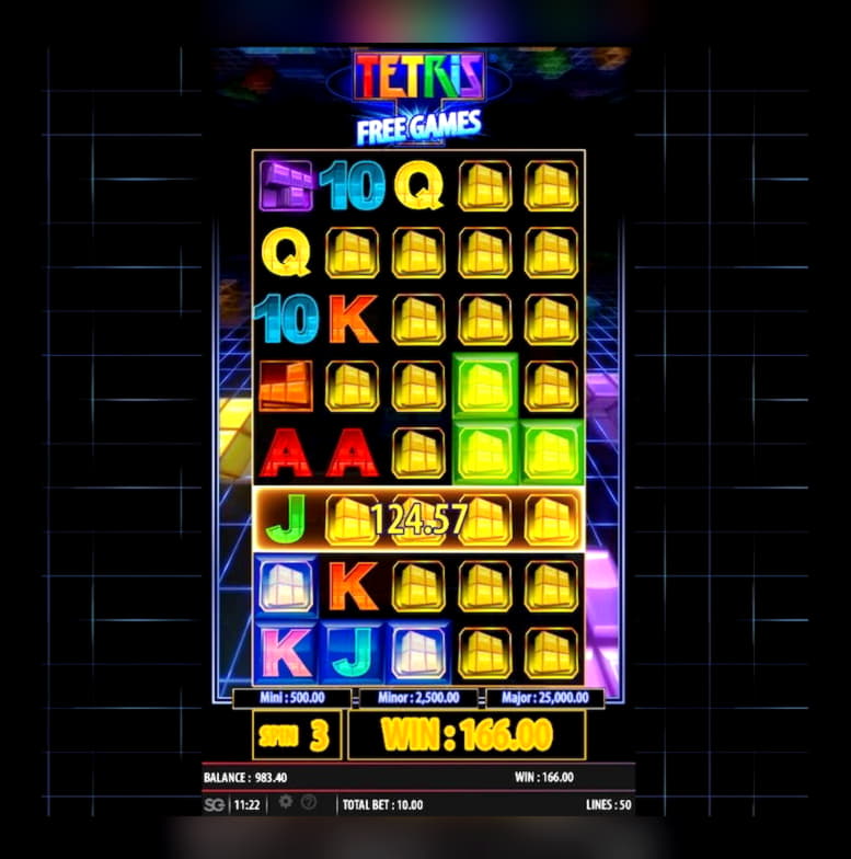EURO 795 NO DEPOSIT BONUS at Rizk Casino