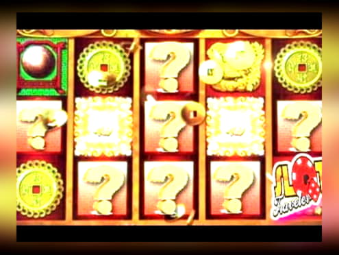 415% Deposit match bonus at Betway Casino