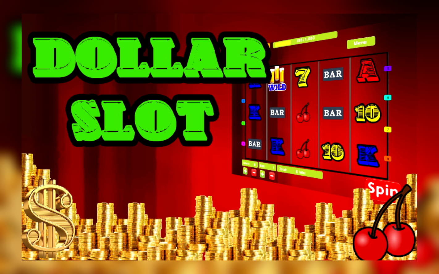240 free spins no deposit casino at Royal Panda Casino