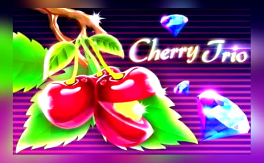 115 free casino spins at Vegas Hero Casino