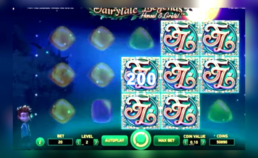 825% Best signup bonus casino at Casino Heroes