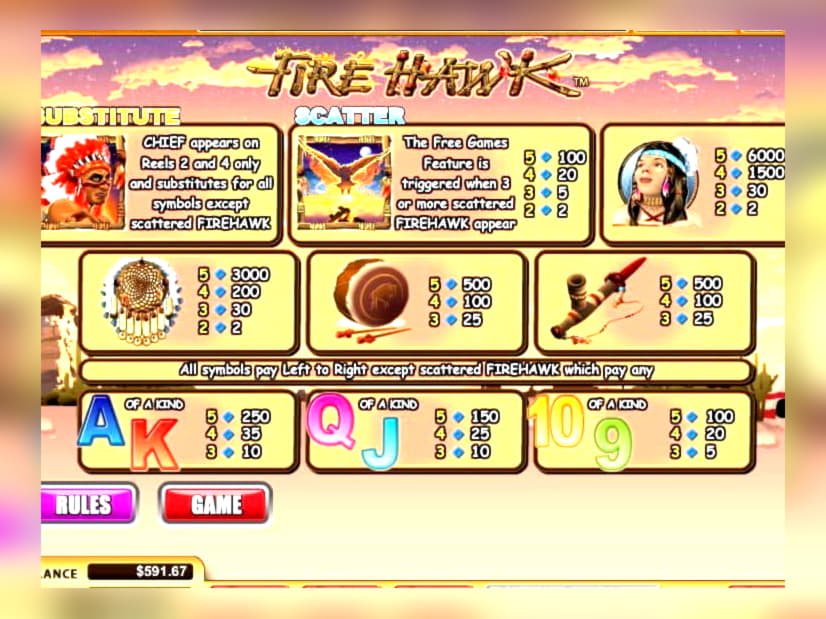240% Deposit Match Bonus at Spinland Casino