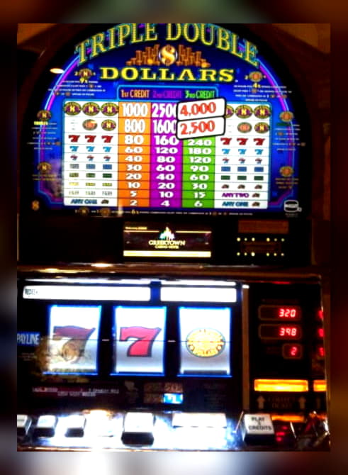 205% Best signup bonus casino at Bet At Home Casino