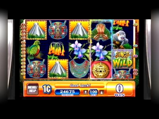 £530 free chip casino at Super Lines Casino