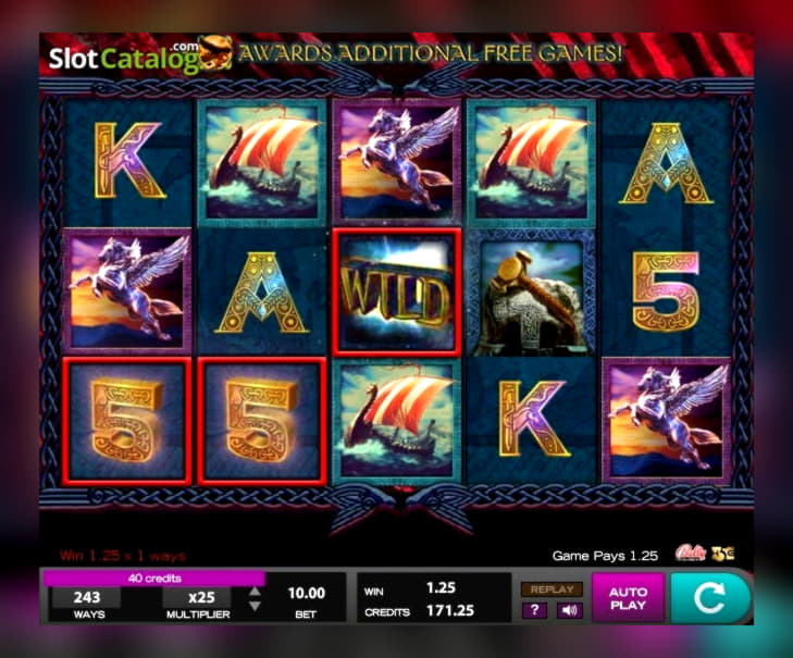 $1795 No deposit bonus casino at bWin Casino