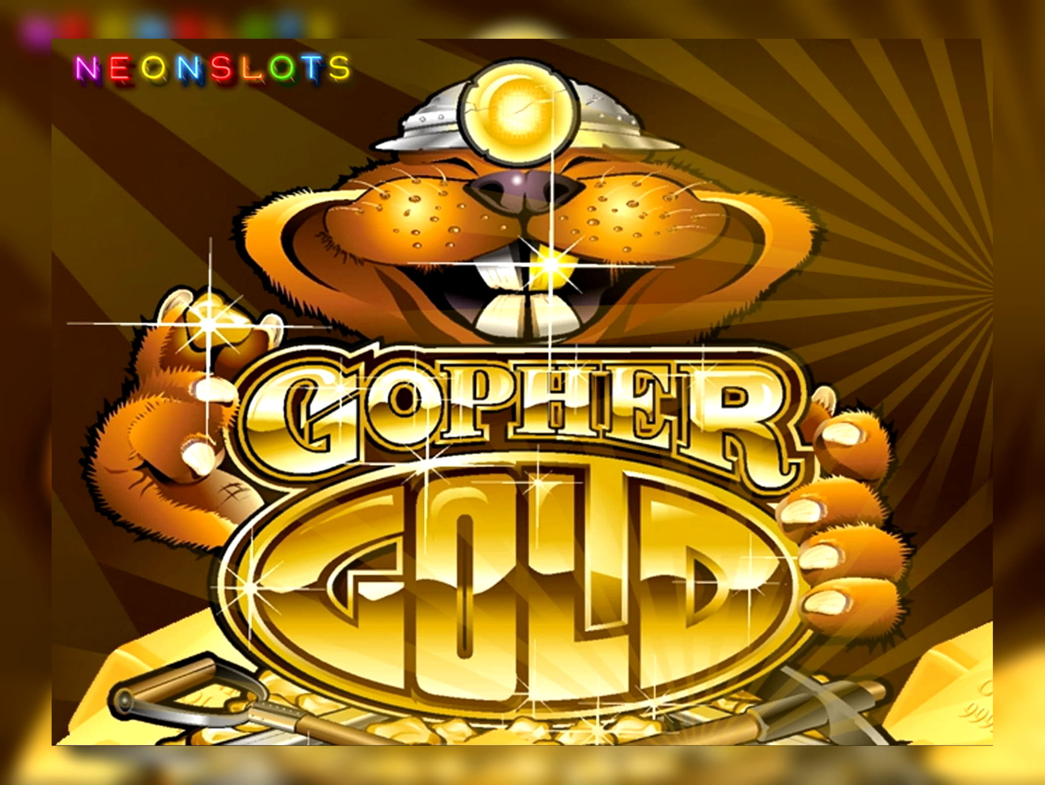 €105 Free Casino Ticket at Super Lines Casino