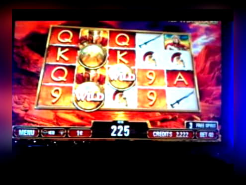 $590 FREE CHIP at All Slots Casino
