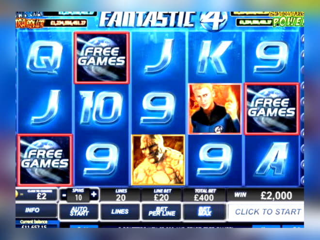 ﻿$3430 No deposit bonus casino at Get Lucky Casino