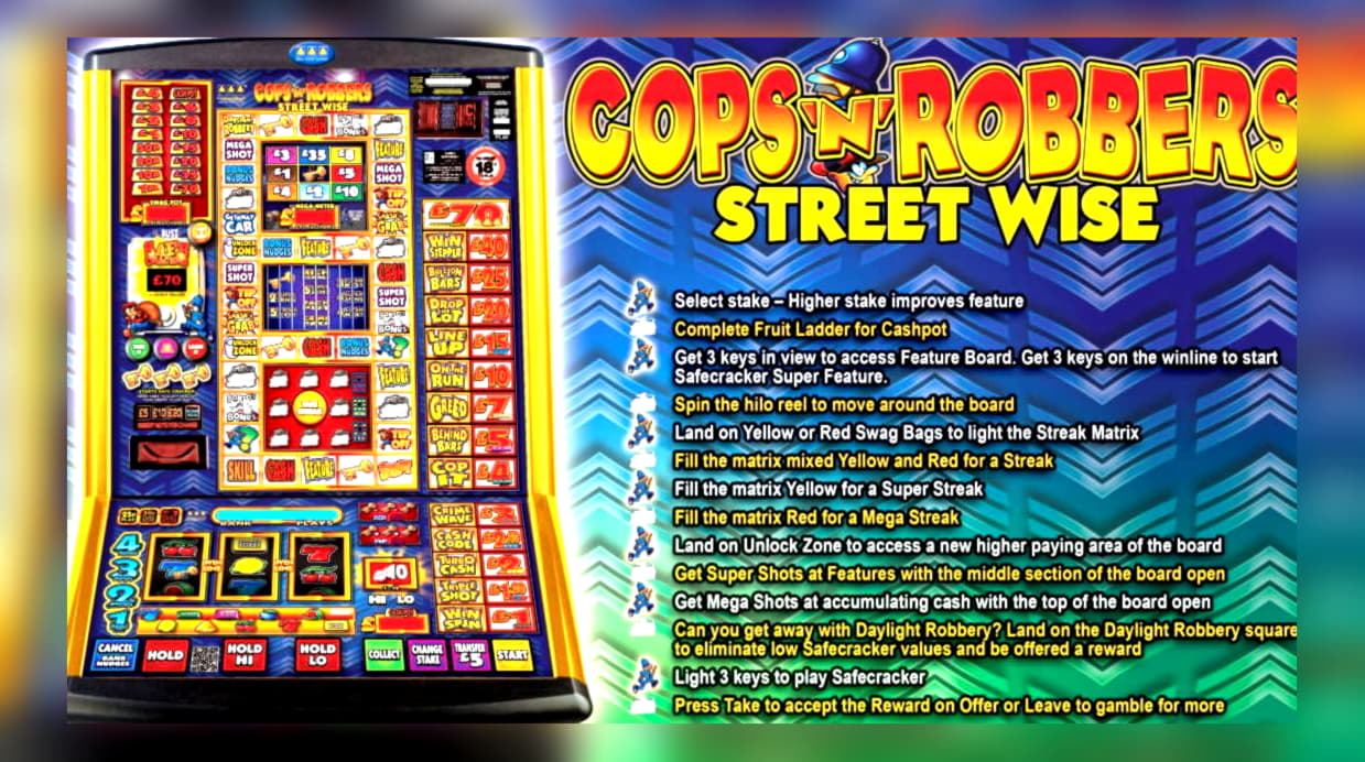 EUR 245 Casino tournaments freeroll at Mega Casino