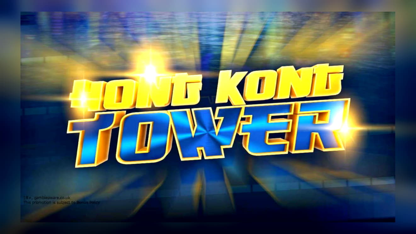 Eur 280 Casino Tournament at Bet At Home Casino