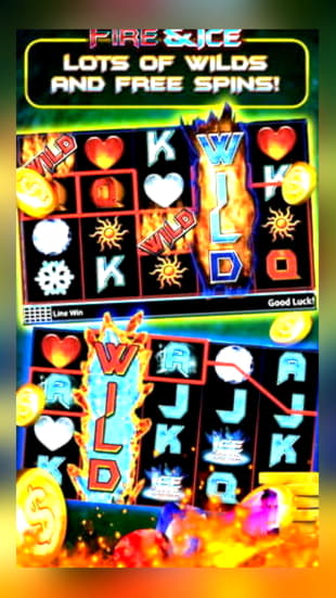 €860 Mobile freeroll slot tournament at Casino-X