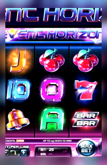 135 Free Spins no deposit casino at Net Bet Casino