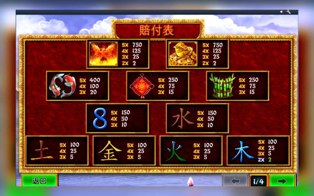 20 FREE Spins at Tony Bet Casino