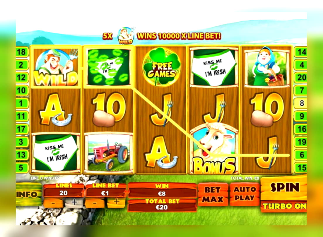 205% Best signup bonus casino at All Slots Casino