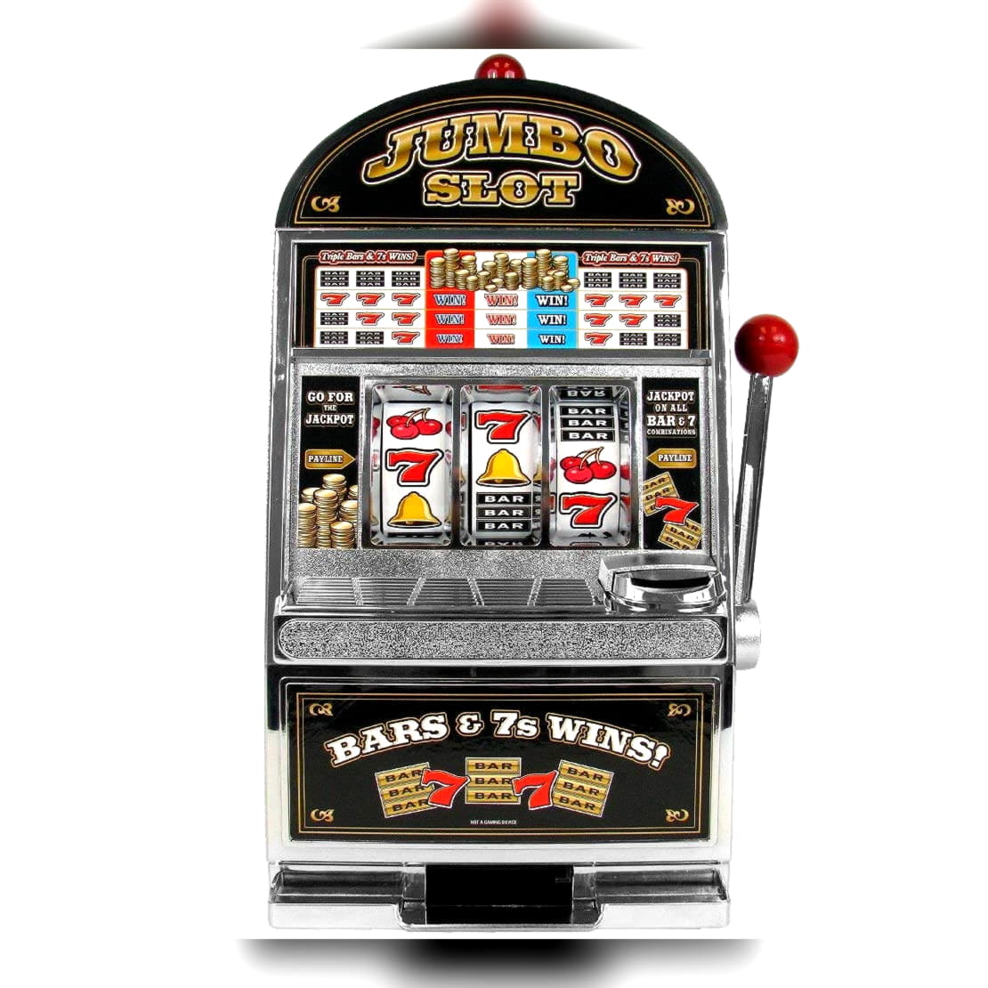 $4730 No Deposit Bonus Code at Mr. Win Casino