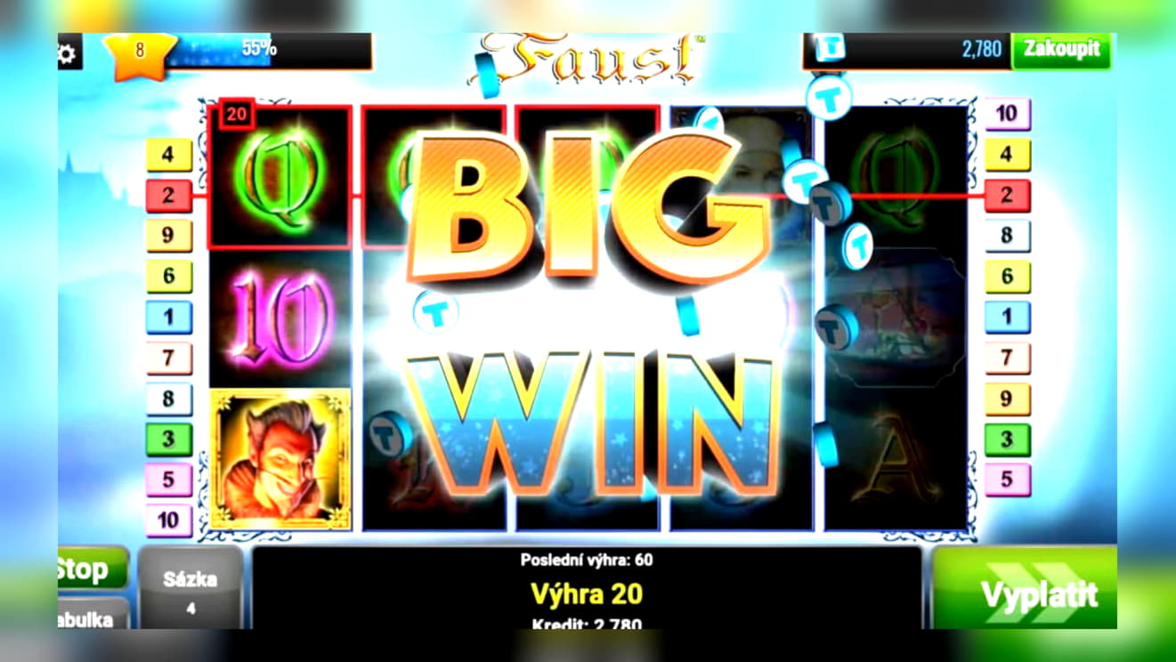 $115 Free Casino Chip at Joy Casino