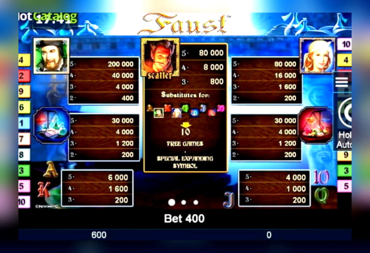 155 Loyal Free Spins! at Spin Palace Casino