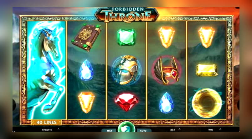 ﻿$430 free casino chip at Bet At Home Casino