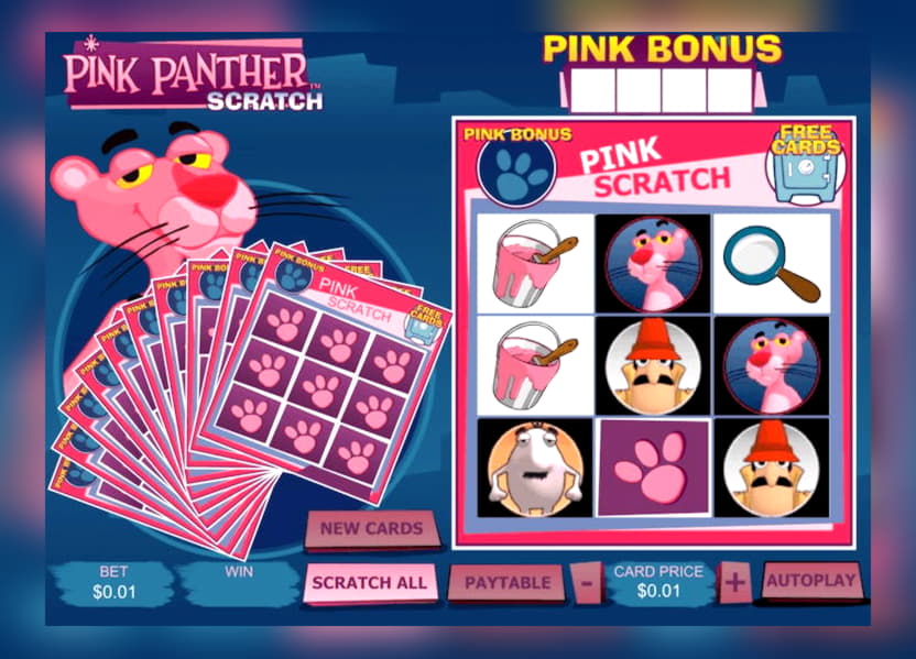 150 free casino spins at Ikibu Casino