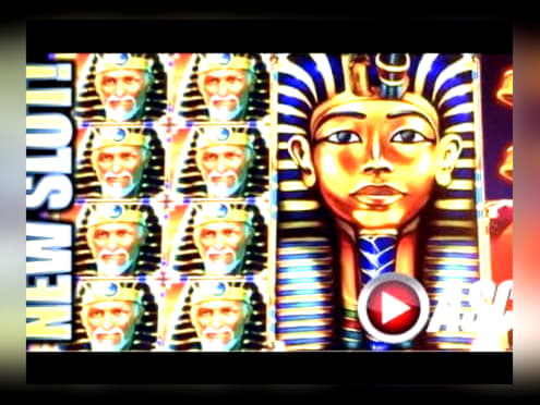 ﻿$510 Free chip at Wink Slots Casino