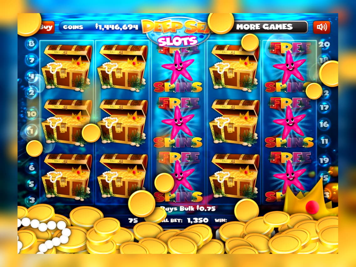$450 Free Cash at BGO Casino