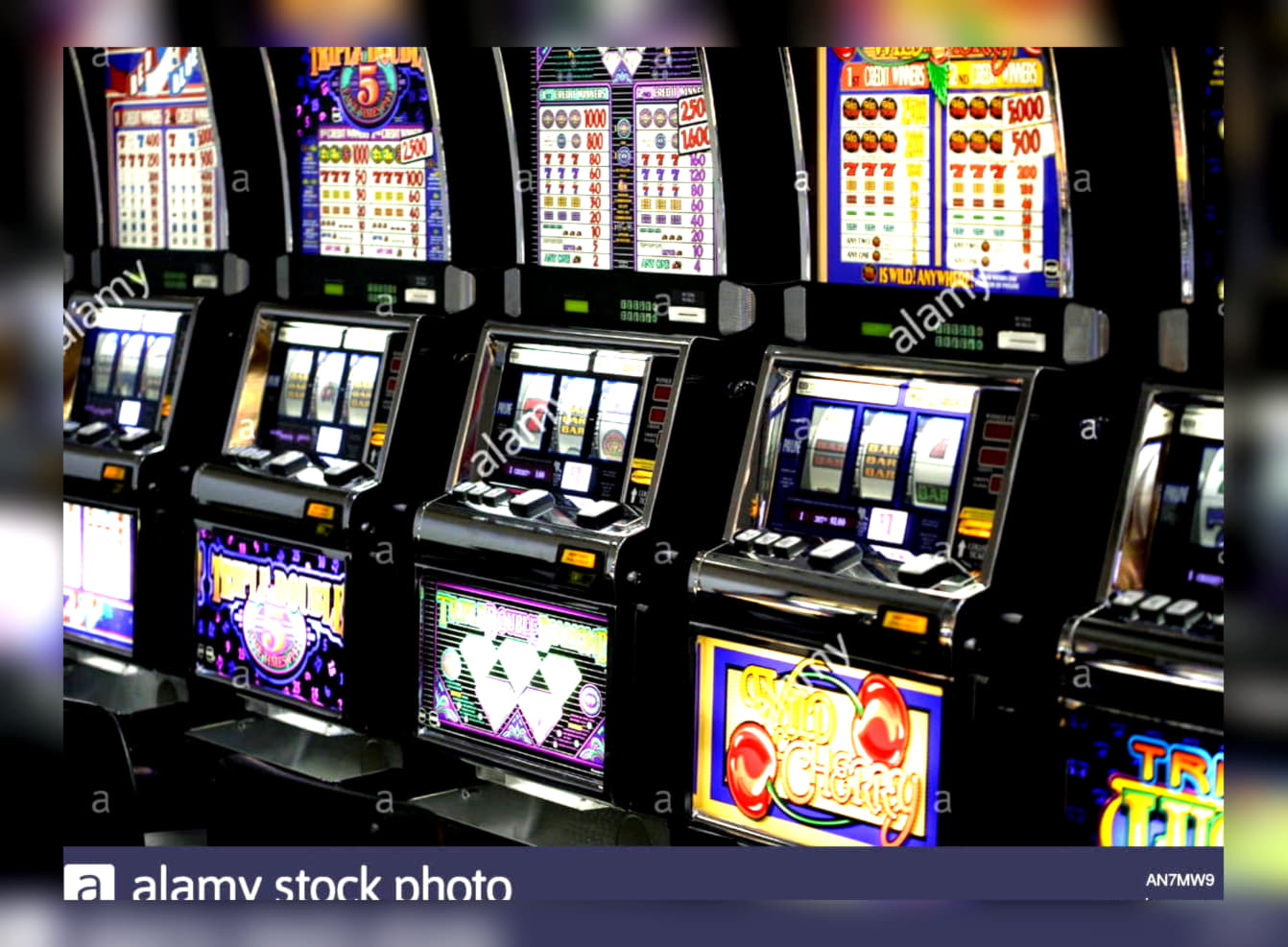 Eur 1485 NO DEPOSIT BONUS CODE at Tony Bet Casino