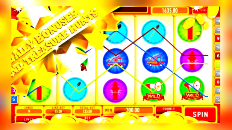 ﻿$2485 No deposit bonus code at Joy Casino