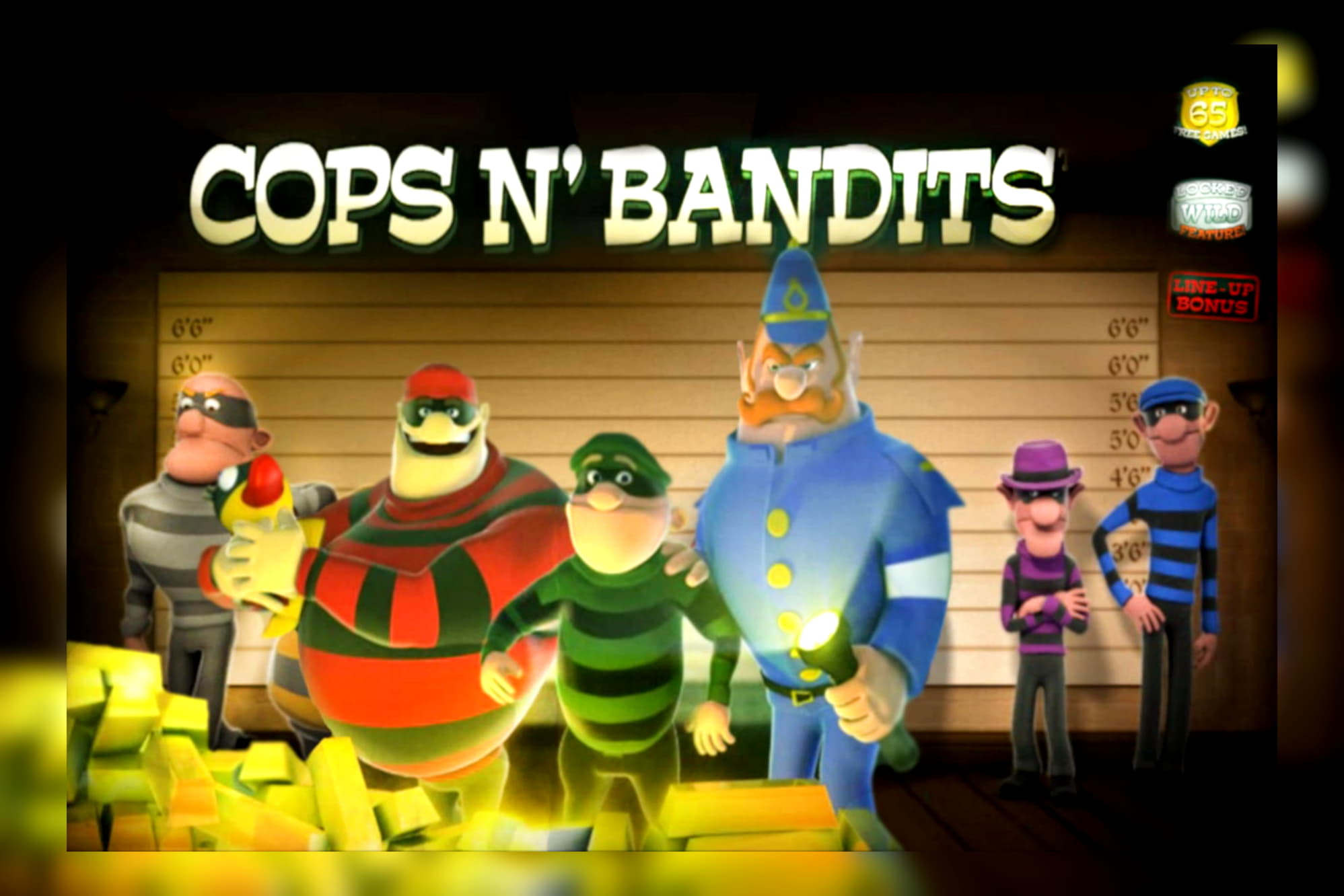 75 free spins casino at Joy Casino
