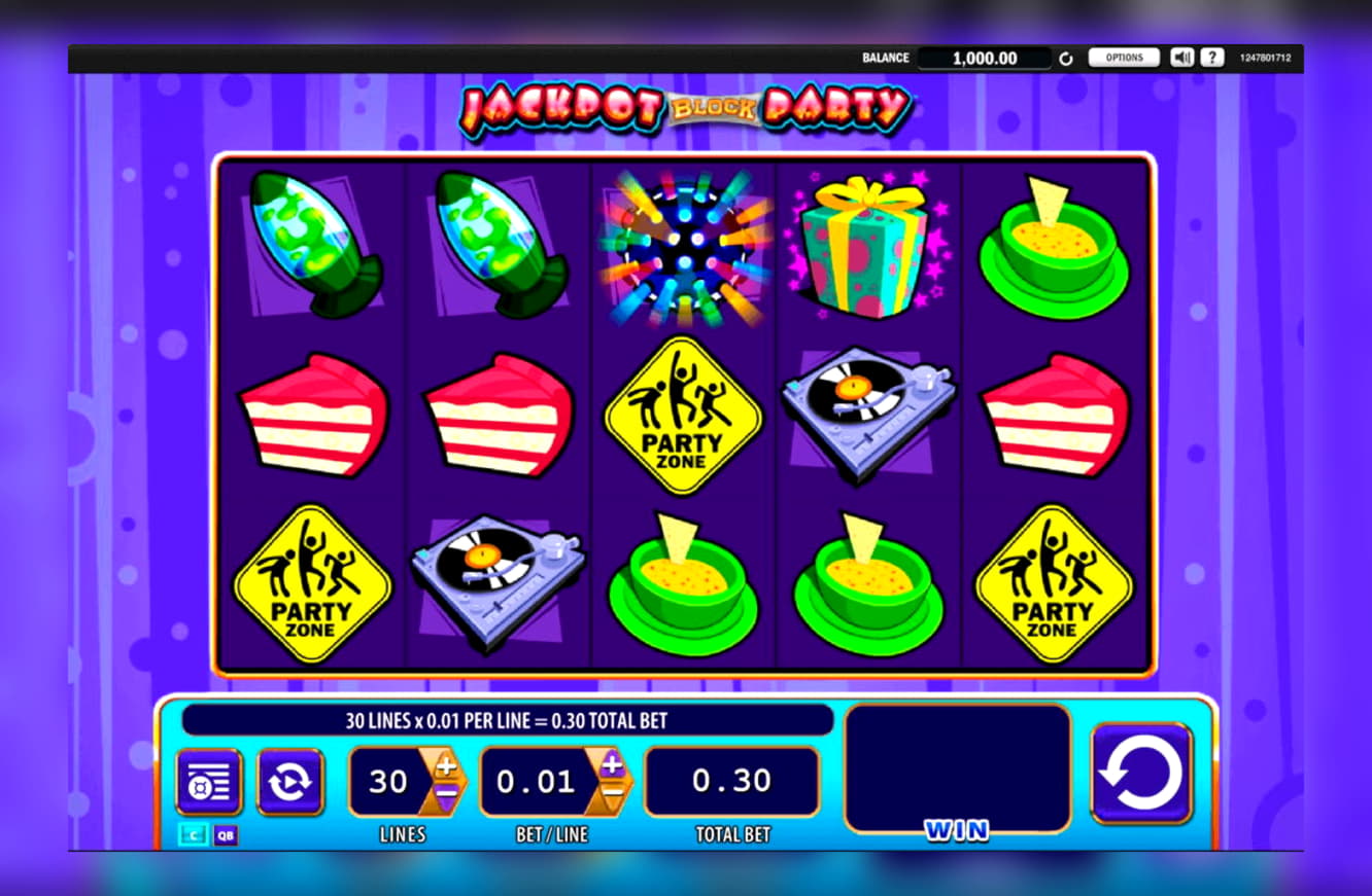 70 Free casino spins at LV Bet Casino