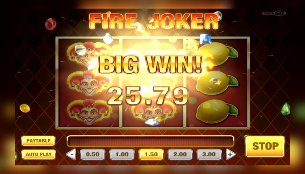 395% First deposit bonus at Casino-X