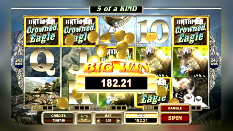 ﻿$2445 no deposit bonus at Casino Heroes