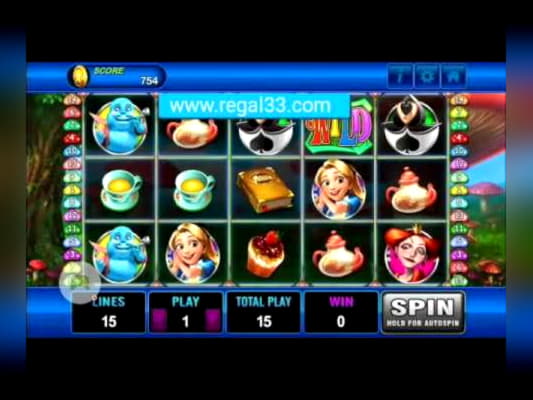Eur 240 Daily freeroll slot tournament at Leo Dubai Casino