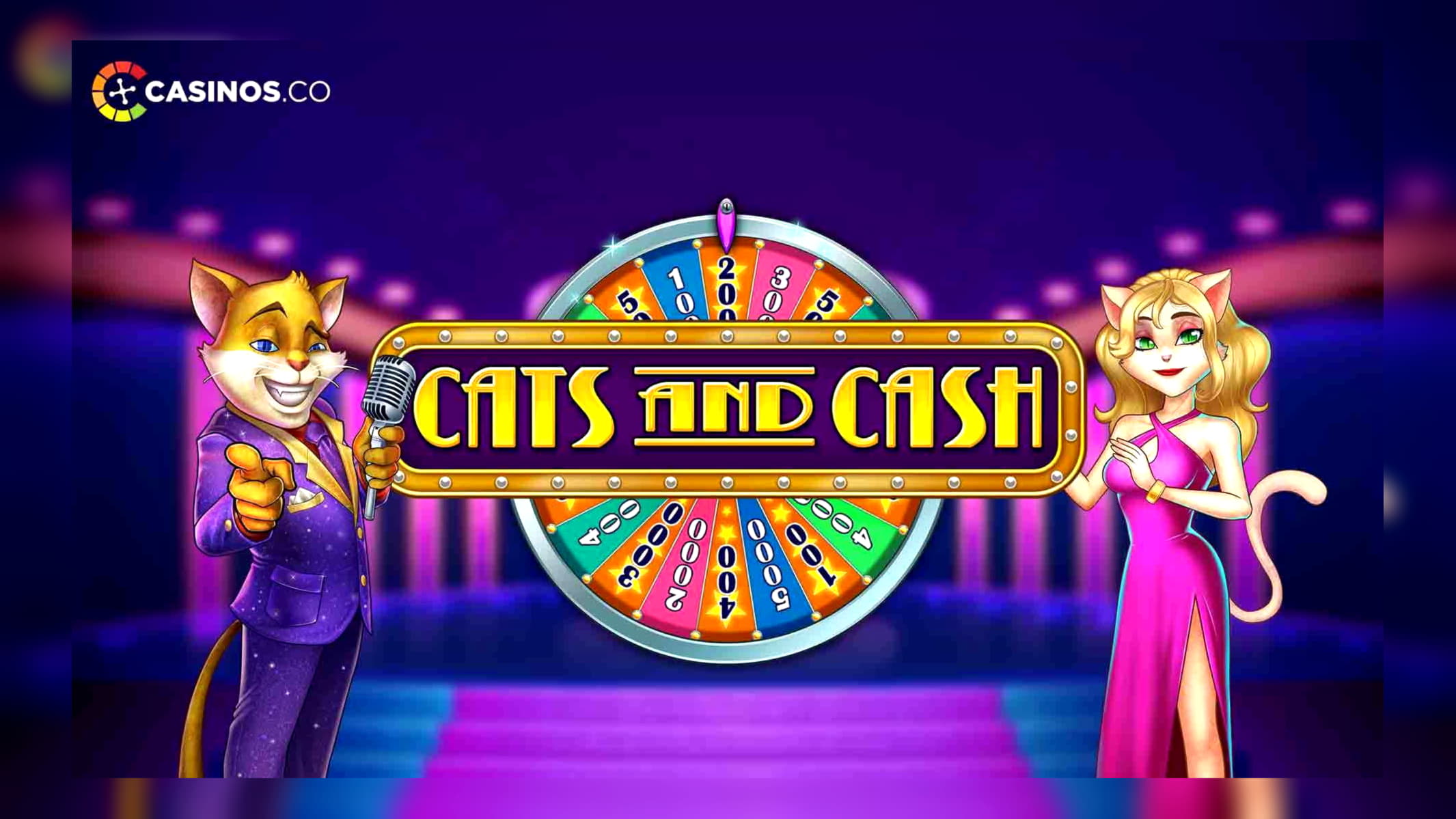 €680 FREE CHIP at Bet At Home Casino
