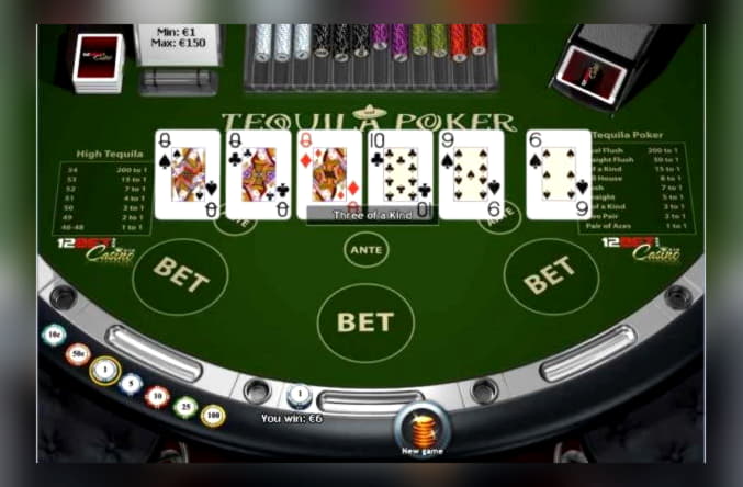 £2015 No deposit bonus code at Ikibu Casino