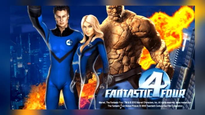 150 free spins no deposit casino at Genesis Casino