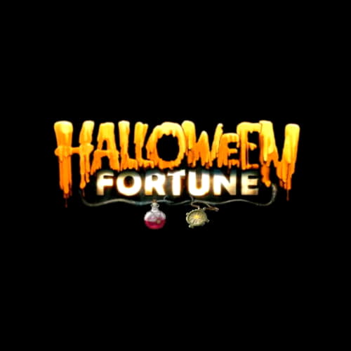 €210 free casino chip at Betway Casino