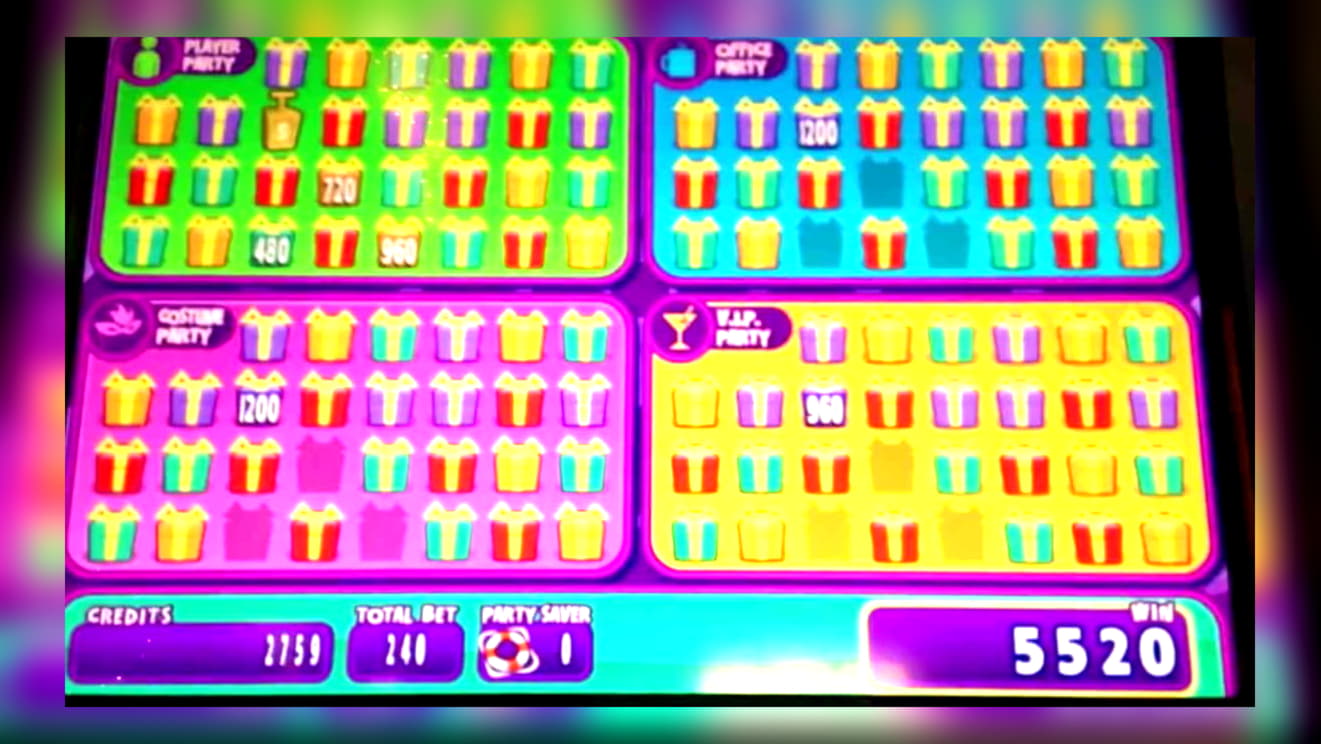 990% Best signup bonus casino at BGO Casino