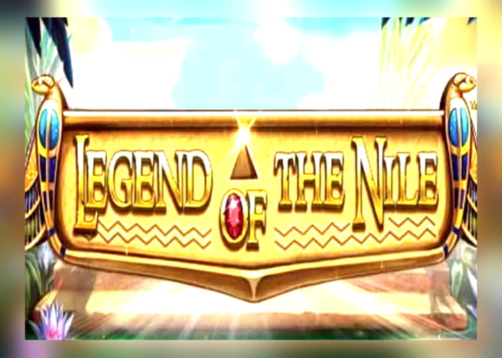 £77 FREE Casino Chip at Get Lucky Casino