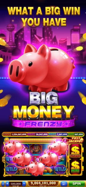 965% Casino Welcome Bonus at Net Bet Casino