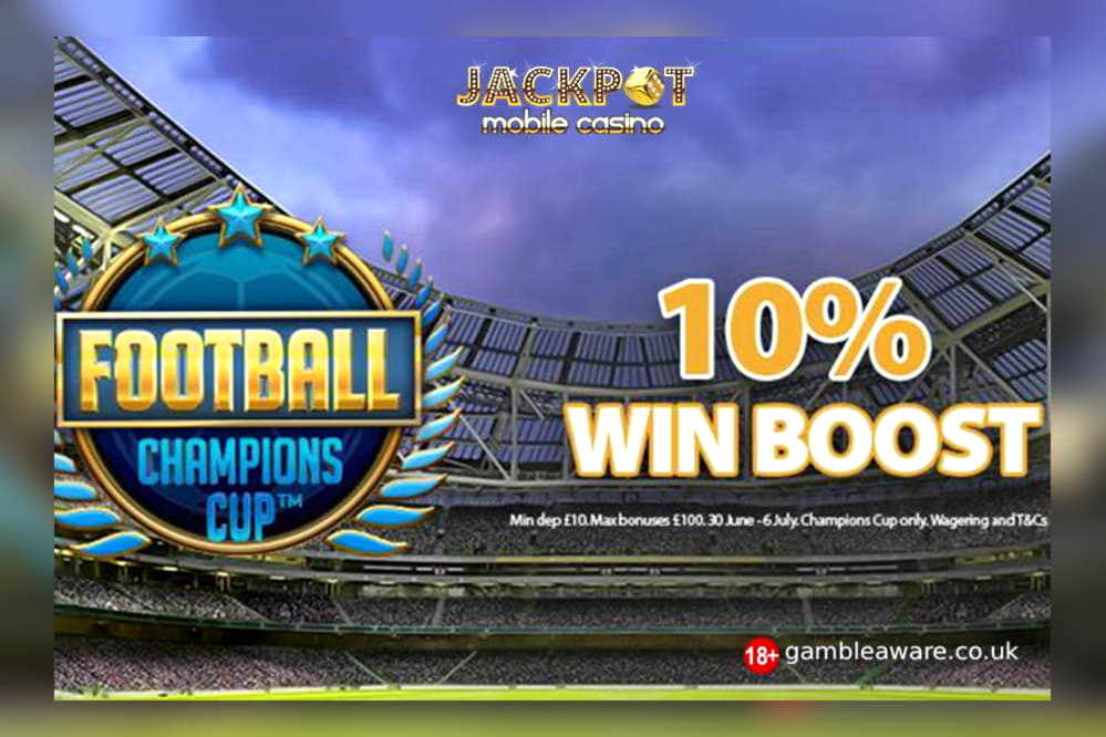 $165 Free chip casino at Bet At Home Casino