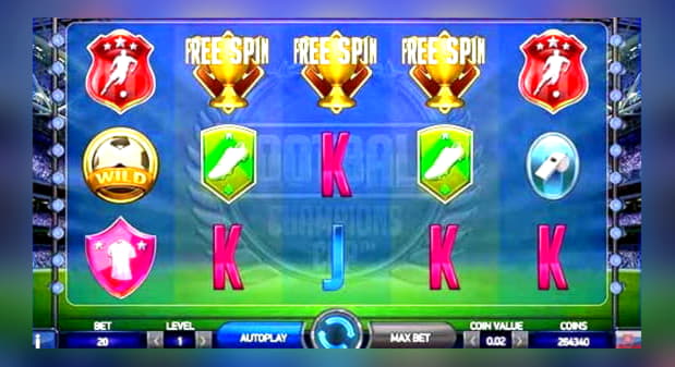 250% Match Bonus at LV Bet Casino