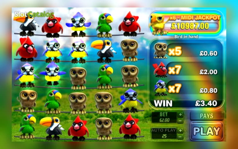 €1795 no deposit casino bonus at LV Bet Casino