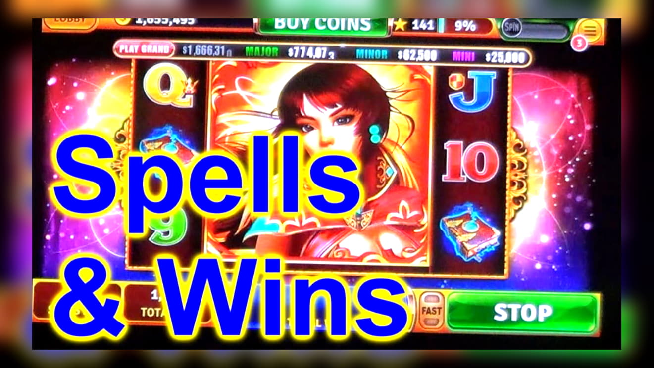 ﻿$755 Online Casino Tournament at Fruity Casa Casino