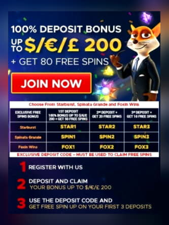 €290 free casino chip at Ikibu Casino