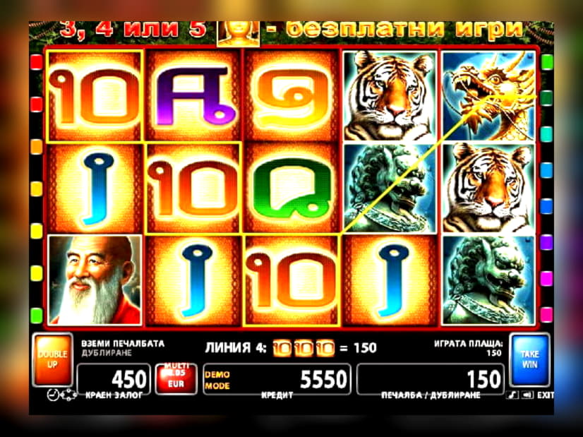 €185 Free Casino Tournament at Genesis Casino